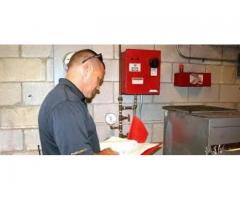 Fire Risk Assessment in a Retail Unit on 02920 140045 in Cardiff