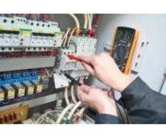 Electrical Installation Condition Reports -  in  Cardiff on 02920 140045