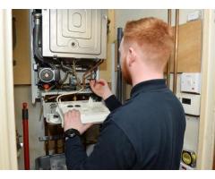 Commercial Gas Safety Testing in Cardiff on 02920 140045